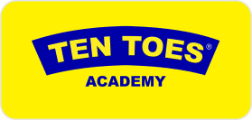 logo 01