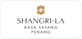 logo 02