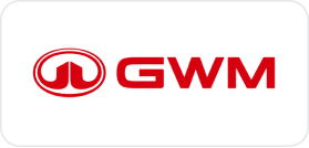 logo 03