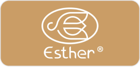 logo 04