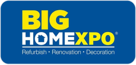 logo 05