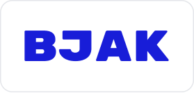 logo 06