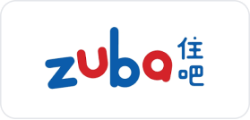 logo 07
