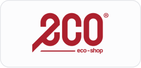 logo 10