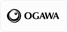 logo 11