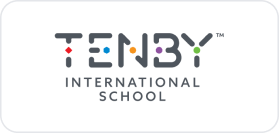 logo 14