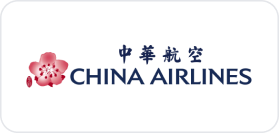 logo 16
