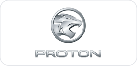 logo 17