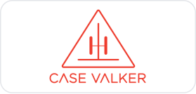 logo 19