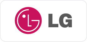 logo 20