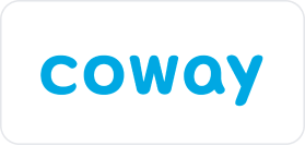 logo 23