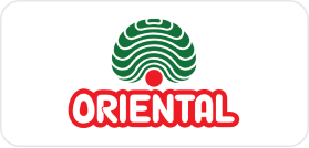 logo 25