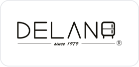 logo 27