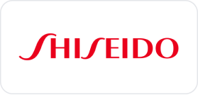 logo 30