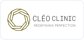 logo 32