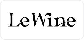 logo 35