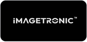 logo 37