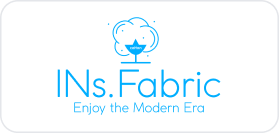 logo 38