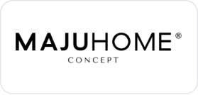 logo 42