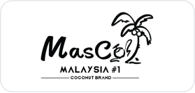 logo 43