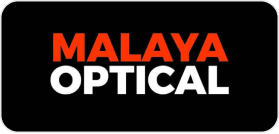 logo 44