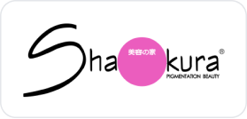logo 46
