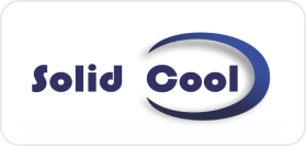 logo 47