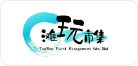 logo 48